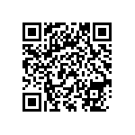 9T12062A1303BAHFT QRCode