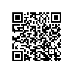 9T12062A1303DAHFT QRCode