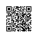 9T12062A1331BBHFT QRCode