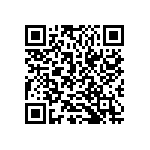 9T12062A1331CBHFT QRCode