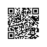 9T12062A1331DBHFT QRCode