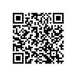 9T12062A1332FBHFT QRCode