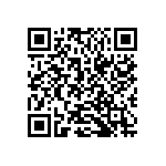 9T12062A1333CAHFT QRCode