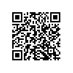 9T12062A1333DAHFT QRCode