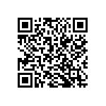 9T12062A1333FBHFT QRCode