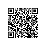 9T12062A1370DBHFT QRCode