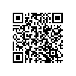 9T12062A1370FBHFT QRCode