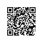 9T12062A1371CAHFT QRCode