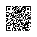 9T12062A1372BAHFT QRCode