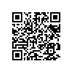 9T12062A1372CAHFT QRCode