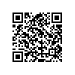 9T12062A1372CBHFT QRCode