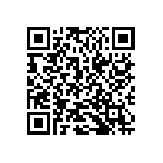 9T12062A1373CAHFT QRCode