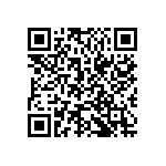 9T12062A13R0DAHFT QRCode