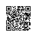 9T12062A13R3DAHFT QRCode