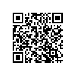 9T12062A13R3FBHFT QRCode