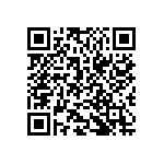 9T12062A13R7CBHFT QRCode