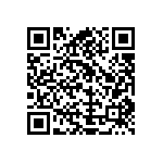 9T12062A1401BBHFT QRCode