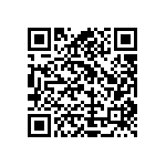 9T12062A1401DAHFT QRCode