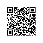 9T12062A1401FBHFT QRCode