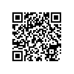 9T12062A1402DAHFT QRCode