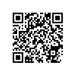 9T12062A1403BBHFT QRCode