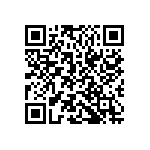 9T12062A1403CAHFT QRCode