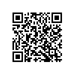 9T12062A1430CBHFT QRCode