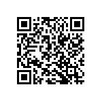 9T12062A1433BBHFT QRCode