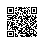 9T12062A1433CAHFT QRCode