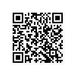 9T12062A1470BBHFT QRCode