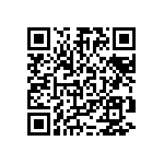 9T12062A1471FBHFT QRCode