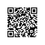 9T12062A1473BAHFT QRCode