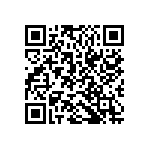 9T12062A1473FBHFT QRCode