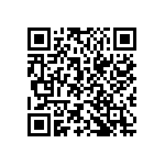 9T12062A14R0BAHFT QRCode