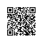 9T12062A14R0CAHFT QRCode