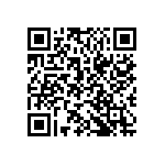 9T12062A14R0FBHFT QRCode