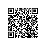 9T12062A14R3FBHFT QRCode