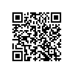 9T12062A1500BAHFT QRCode