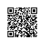 9T12062A1500FBHFT QRCode