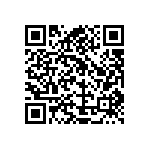 9T12062A1501BBHFT QRCode