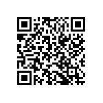 9T12062A1501DBHFT QRCode