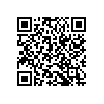 9T12062A1502CBHFT QRCode