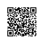 9T12062A1540CAHFT QRCode