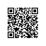 9T12062A1540FBHFT QRCode