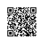 9T12062A1541CAHFT QRCode