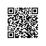 9T12062A1542CBHFT QRCode