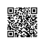 9T12062A1543BBHFT QRCode