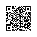 9T12062A1580BBHFT QRCode