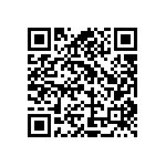 9T12062A1581DAHFT QRCode