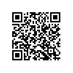 9T12062A1581FBHFT QRCode